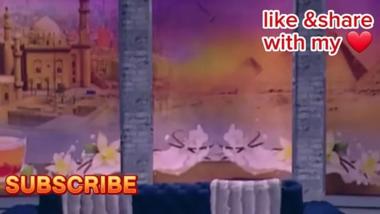 هدير عبد الرازق