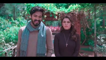 MY3 (2023) Hindi Season 1 episode 5 in Hindi