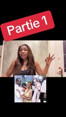 Coco Emilia victime de violences conjugales : De nouveaux détails révélés (VIDEO)