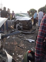 बहरोड़ कुंड स्टेट