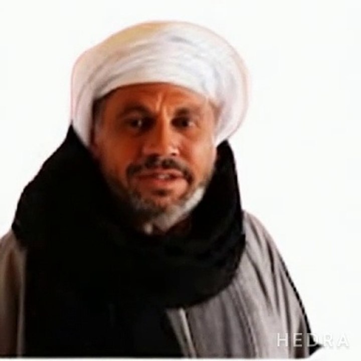 اقوال وحكم قصيرة (مهما كانت نيتك صافية في أي شيءتفعله لن تنجو من ظنون الناس السيئة أبداً)