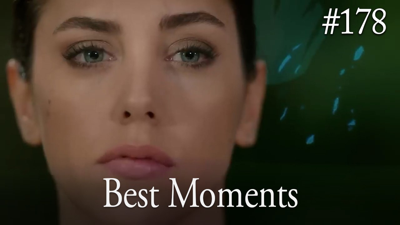 Heart Beat - Best Moments #178