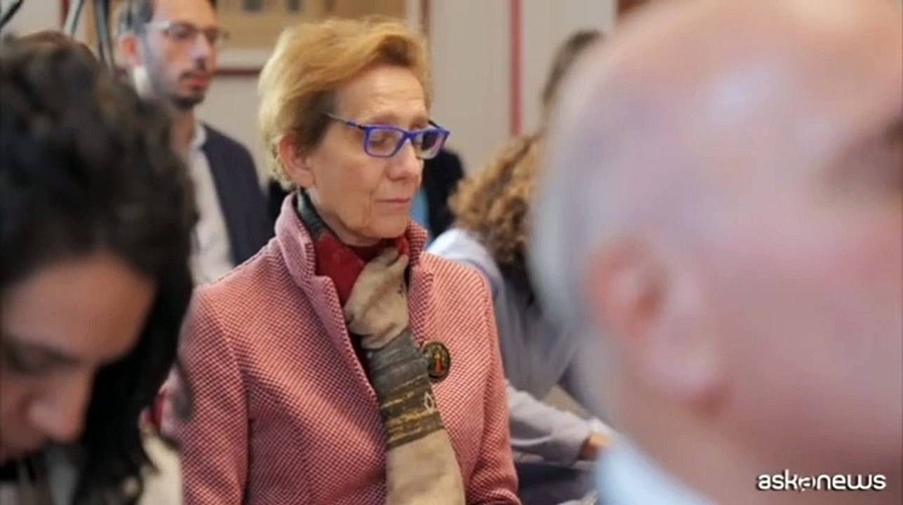 AIL, nuovi sviluppi e sperimentazione per le cellule CAR-T