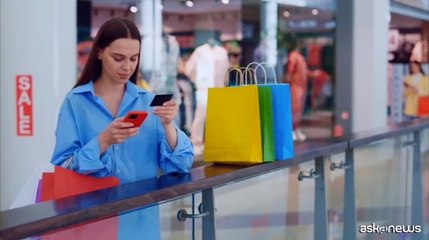 Le iniziative di KRUK Italia per la "Giornata senza debiti"