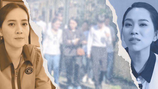 Vụ tranh chấp di sản cố nghệ sĩ Vũ Linh: Giám định chữ ký không đủ kết luận, di sản về tay ai?