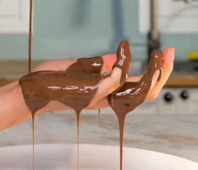 Next-level desserts to satisfy your sweet tooth!