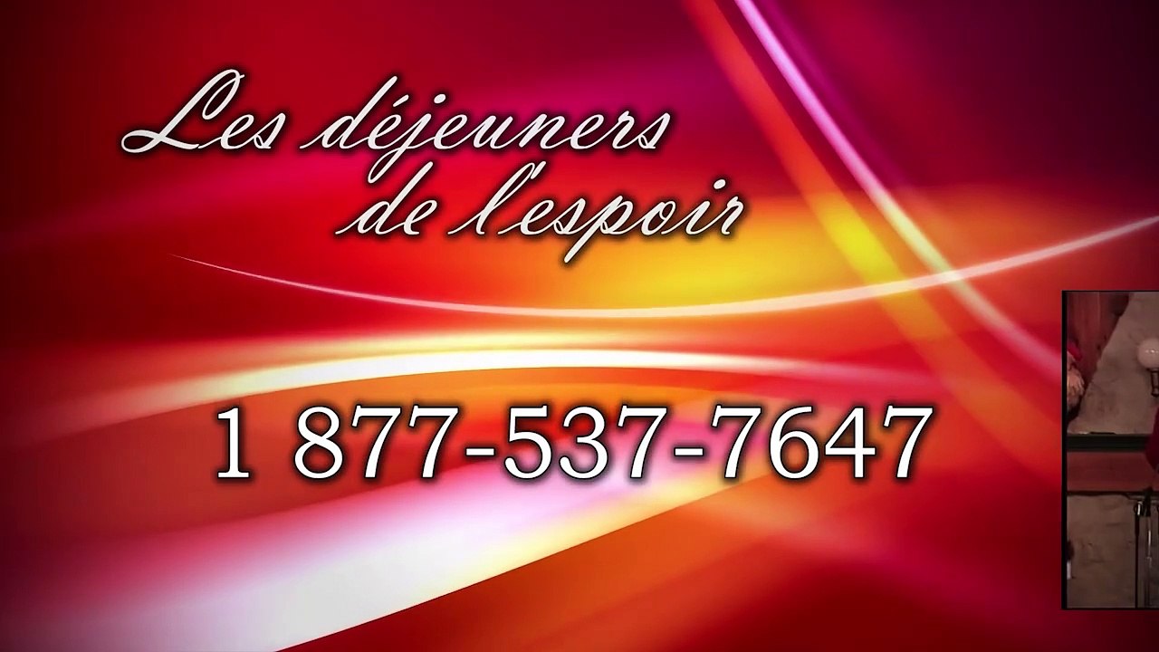 0286. Pourquoi se faire baptiser pour intégrer l'Église?