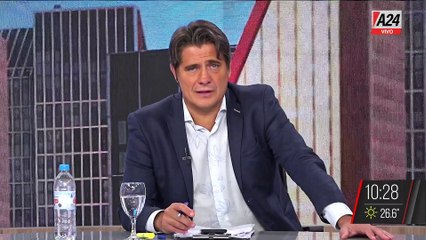 🚨 LAS ÚLTIMAS HORAS DE SOFÍA DELGADO: UN AUTO GRIS, LA PISTA DE UN GALPÓN SEXUAL Y DROGAS