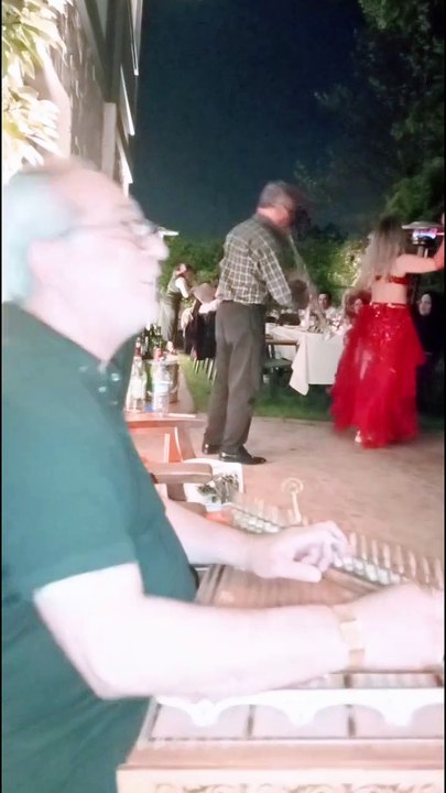Fasıl...silivri..2024