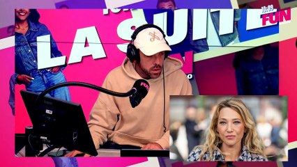 La Suite - L'intégrale du 15 novembre