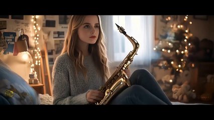 The Simpsons Movie – Trailer (2025) Adam Sandler, Courteney Cox | Disney+ Live Action