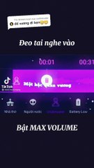 Ca nhạc hải ngoại