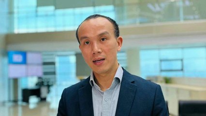 Chuyên gia dự báo thời tiết từ tháng 12/2024 đến tháng 2/2025