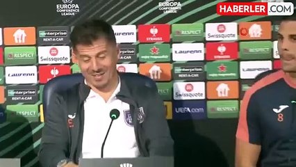 Seçil Erzan davasına Hazine ve Maliye Bakanlığı da dahil oldu