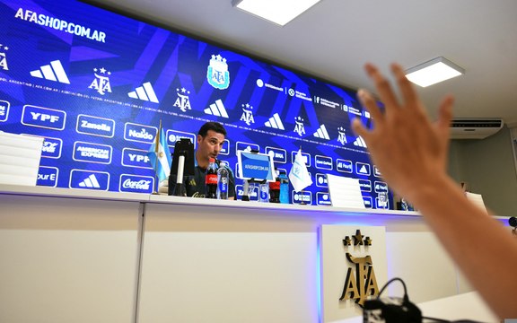 AR OOV SCALONI 151124