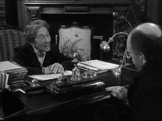 Papa, Maman, Ma Femme Et Moi - Robert Lamoureux, Louis De Funes (1956) - Fr