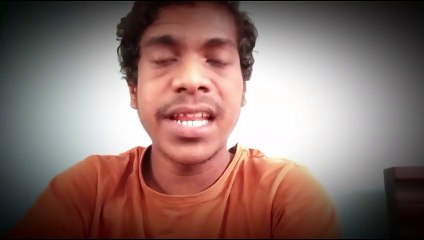 Zee5 New Thriller-Drama Series: Mithya Series Review