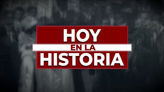tn7-hoy-en-la-historia-151124