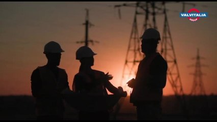 Crescita e sostenibilità, Valvitalia rafforza la presenza a Dubai