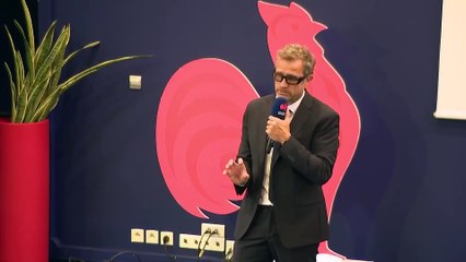 Galthié : « Jalibert continuera en équipe de France... S'il le souhaite » - Rugby - Bleus