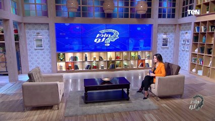 البرمجة.. مفهومها وفوائدها وطرق استخدامها | ماذا لو