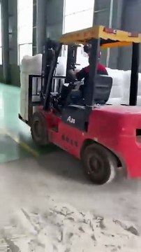 Jasa Epoxy Lantai Purbalingga Jawa Tengah | Lantai Epoxy untuk Keamanan dan Estetika: Layanan Pengecatan Profesional untuk Anda