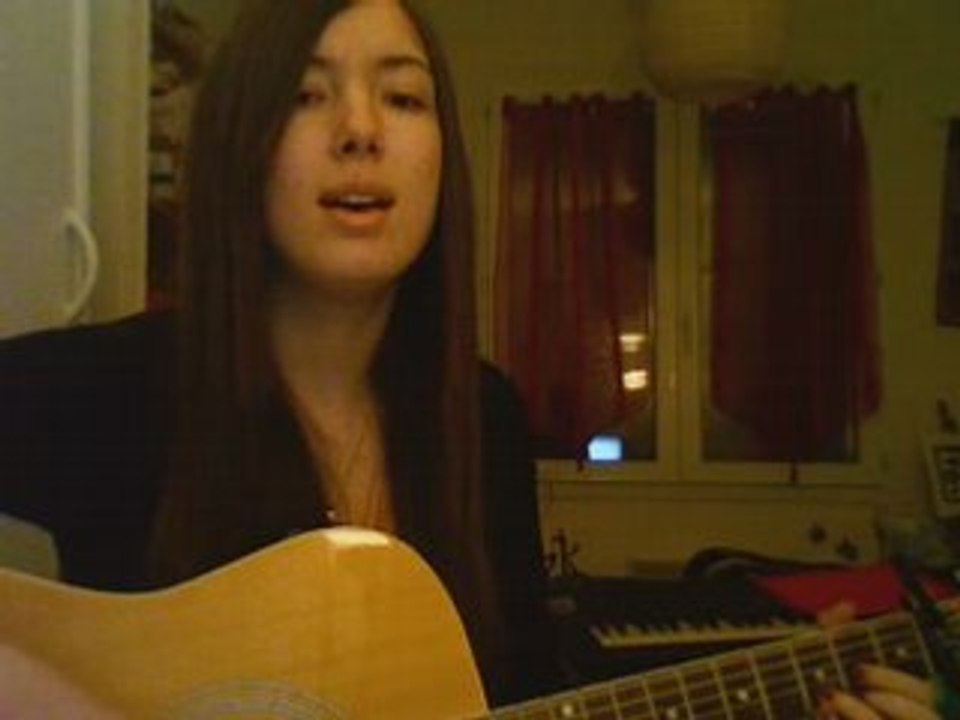 The Rolling Stones "As tears go by" by Joul