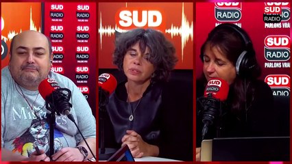 Vanessa Zocchetti, les repas de fêtes du Figaro Madame