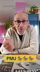 Jouer aux courses hippiques 🏇