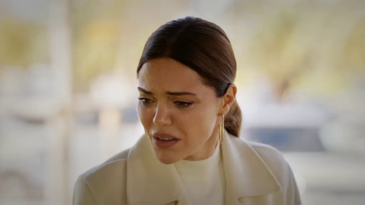 Una Vida Perfecta  Capitulo 70 (18/11/2024)