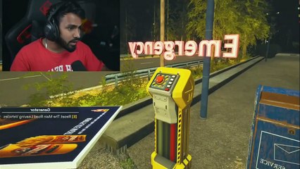 Just built a bus stand at my motel Motel Manager Gameplay #5!