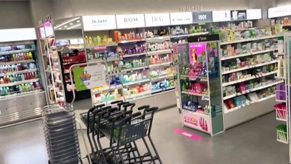 vlog ¦ preguntas a FELIX MANUEL, permanente COREANA y concierto de TWICE! 🇰🇷💃🏻🏻