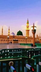 Deep lines| HEART Touching lines