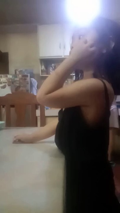 yagit