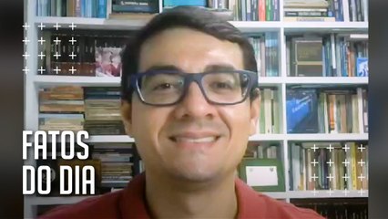 Especialista paraense dá dicas de como usar o 13º salário e economizar no fim do ano