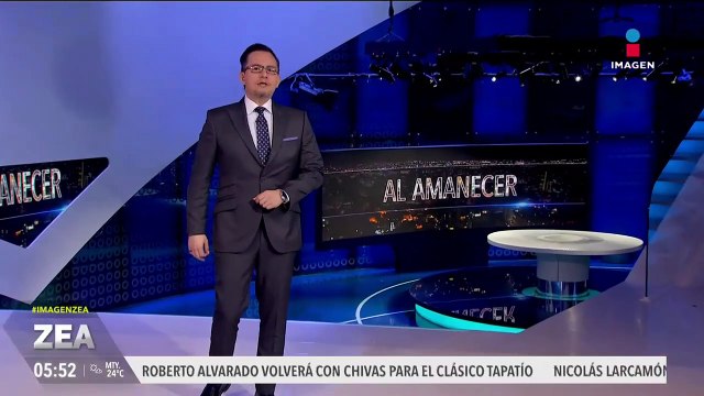 Diputados aplazan discusión sobre la desaparición de siete órganos autónomos