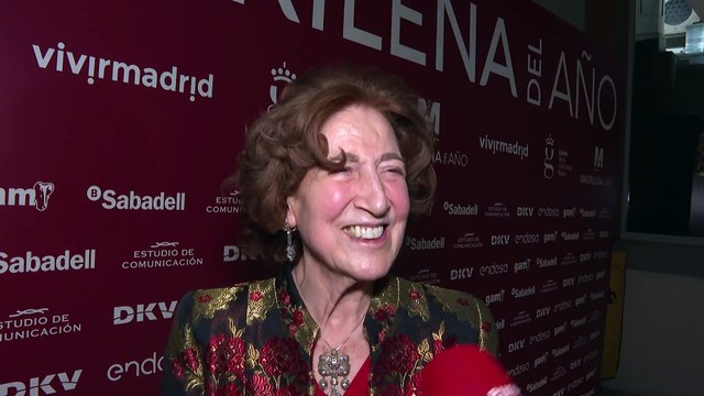 La profesora del rey Felipe califica a la princesa Leonor con 3 palabras clave