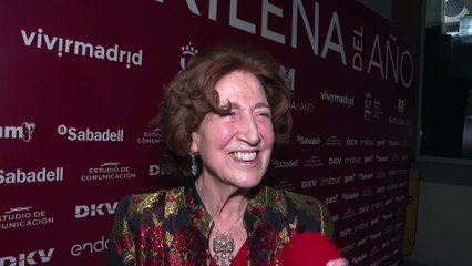 La profesora del rey Felipe califica a la princesa Leonor con 3 palabras clave