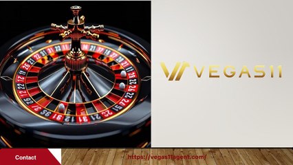 Download Car Roulette Game Now!