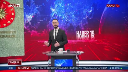 Katar Emiri El Sani Türkiye'de