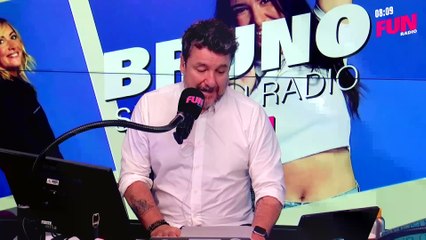 LE JEU DES 30 SECONDES du 14 novembre - Qui de Clément ou Karina a gagné ?