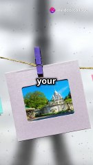 Transform Your Photos Instantly with Collage Maker!