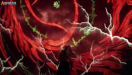 My Senior Brother Is Too Steady Episode 63 Subtitle Indonesia