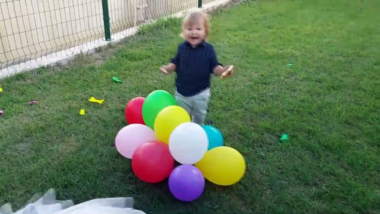 Laughing Baby Funniest Fails Shorts Videos - Try Not To Laugh Challenge