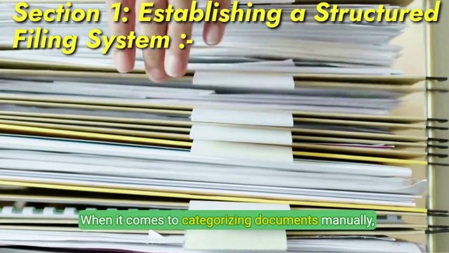 Refine Your Bookkeeping Process | Top 5 Tips for Accounting Firms!