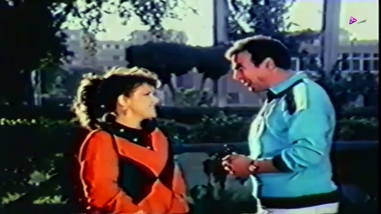 HD فيلم ( قاهر الفرسان ) بطولة - يونس شلبي - اف...