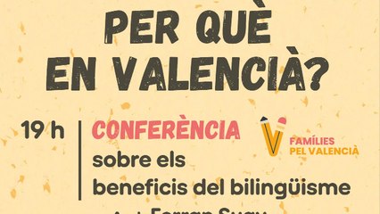 Oreto Domenech, en Radio Villena SER