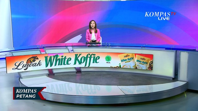 Isi Pertemuan Menkomdigi dan Jaksa Agung: Bahas Penanganan Judol dan Insfrastruktur Konektivitas