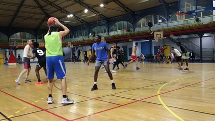 2024-11-13 V1 vs SM2 H1