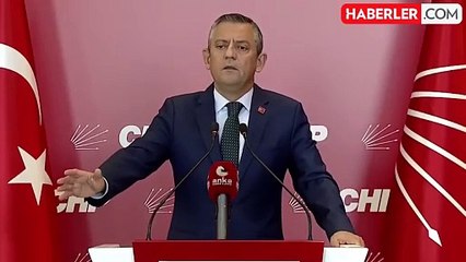 Özel: Bakanlıklara 'Gidin belediyelerde suç bulun, bulamıyorsanız uydurun' talimatı verildiğini biliyoruz